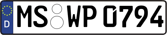 MS-WP0794