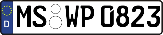 MS-WP0823