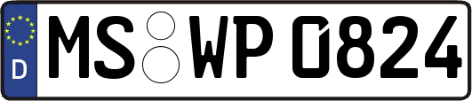 MS-WP0824