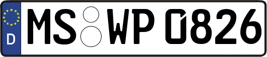 MS-WP0826