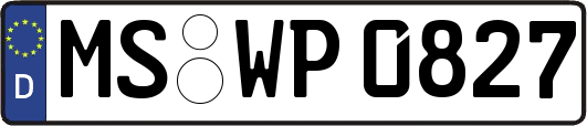 MS-WP0827