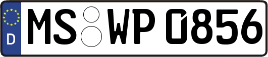 MS-WP0856
