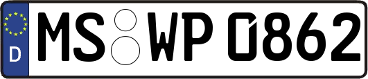 MS-WP0862