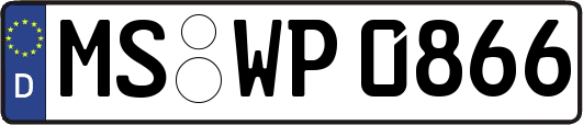 MS-WP0866
