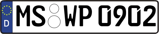 MS-WP0902
