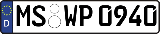 MS-WP0940