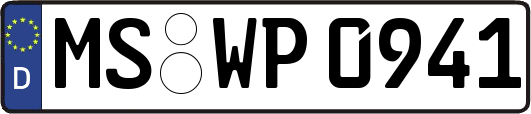 MS-WP0941