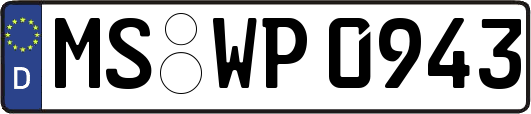 MS-WP0943