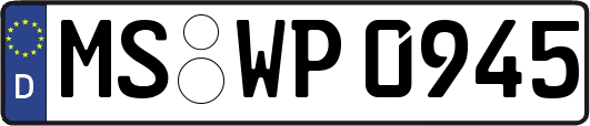 MS-WP0945