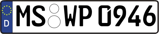 MS-WP0946