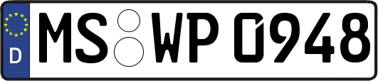MS-WP0948