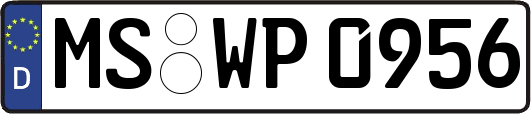 MS-WP0956