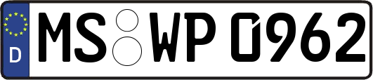 MS-WP0962