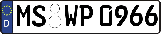 MS-WP0966