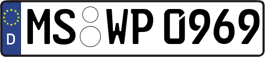 MS-WP0969