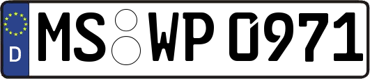 MS-WP0971