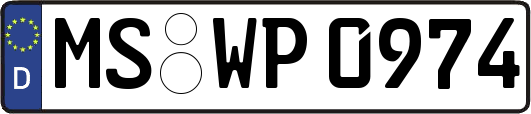 MS-WP0974