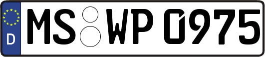 MS-WP0975