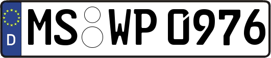 MS-WP0976