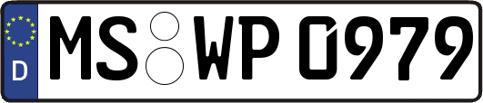 MS-WP0979