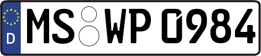 MS-WP0984
