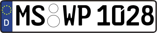 MS-WP1028