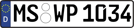 MS-WP1034