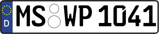 MS-WP1041