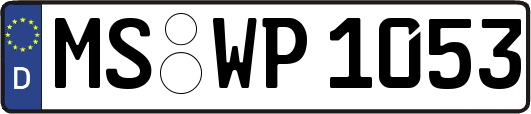 MS-WP1053