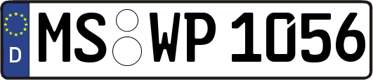MS-WP1056