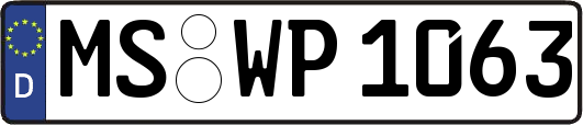 MS-WP1063