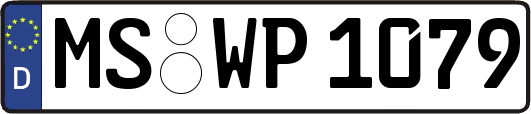 MS-WP1079