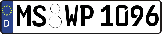 MS-WP1096