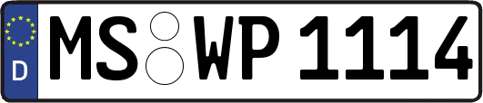 MS-WP1114