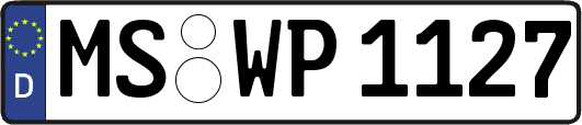 MS-WP1127