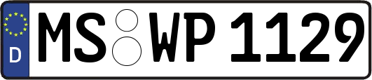 MS-WP1129