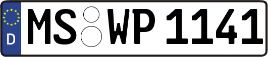 MS-WP1141