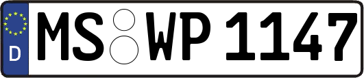 MS-WP1147