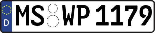 MS-WP1179