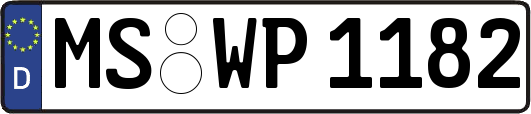 MS-WP1182