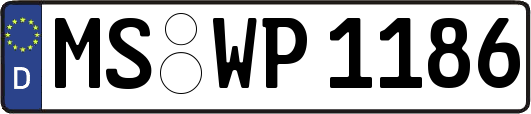 MS-WP1186