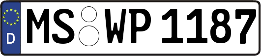 MS-WP1187