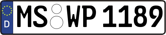 MS-WP1189