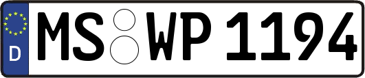MS-WP1194