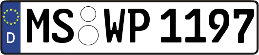MS-WP1197