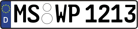 MS-WP1213