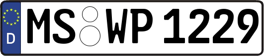 MS-WP1229