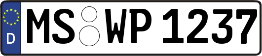 MS-WP1237