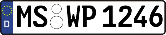 MS-WP1246