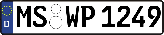 MS-WP1249
